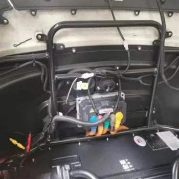 product-350-350 product-350-350