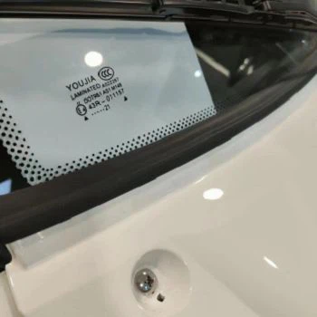 product-350-350 product-350-350