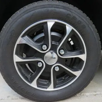 product-350-350 product-350-350