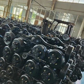 product-350-350 product-350-350