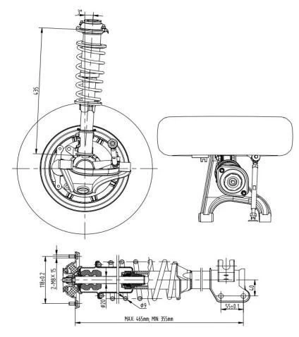 product-424-478