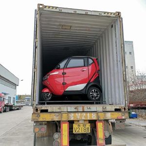 product-300-300