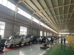 long ckd line2 long ckd line2