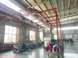 short ckd line7 short ckd line7