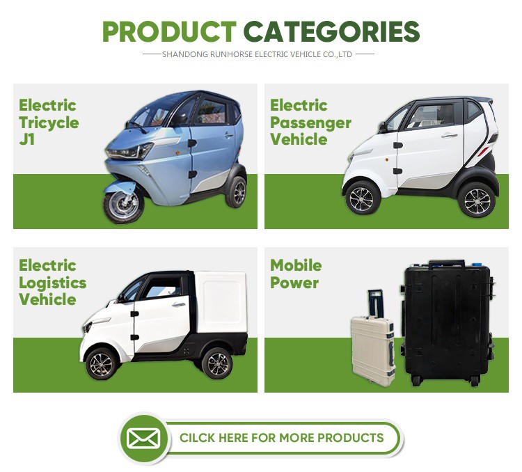 14 Product Categories 01 14 Product Categories 01