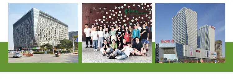 16 Company profile 02 16 Company profile 02