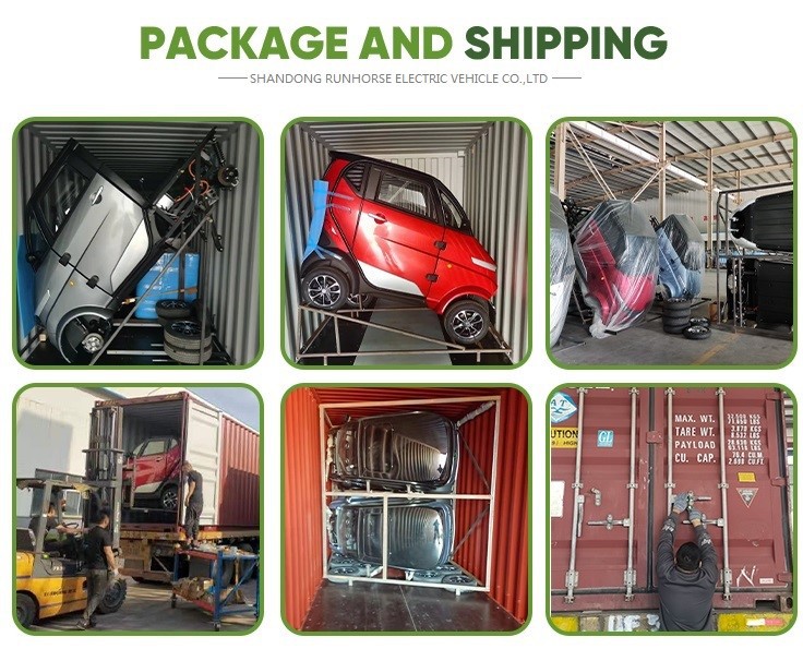 20 Exhibition 01 20 Exhibition 01