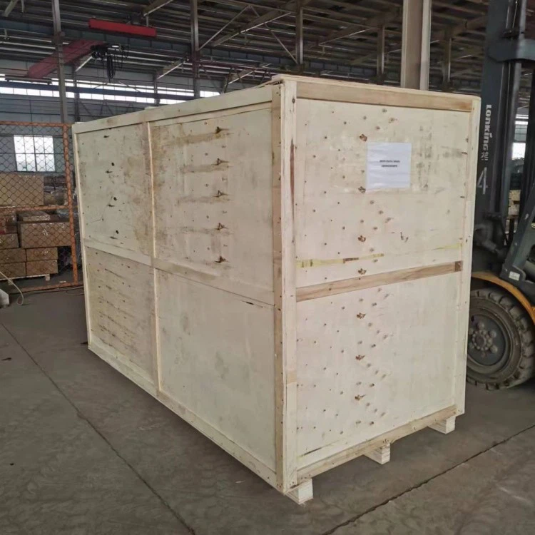 20230201091338 20230201091338