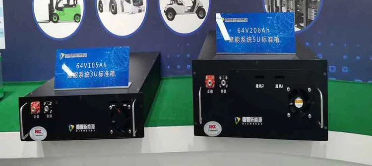 photobank 6 photobank 6