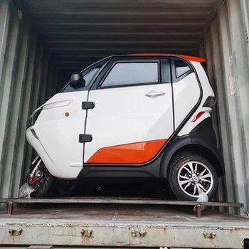 Motor bike Motor bike