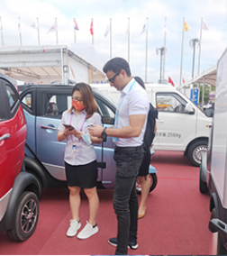 product-252-284 product-252-284