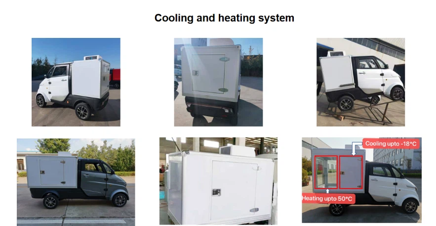 product-883-459 product-883-459