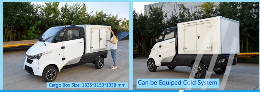 product-888-315 product-888-315