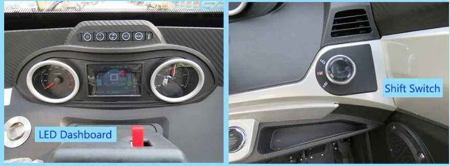 product-878-324 product-878-324