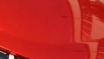 20231114154303 20231114154303