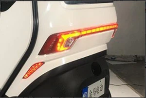 20231114154432 20231114154432