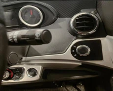 product-208-167 product-208-167