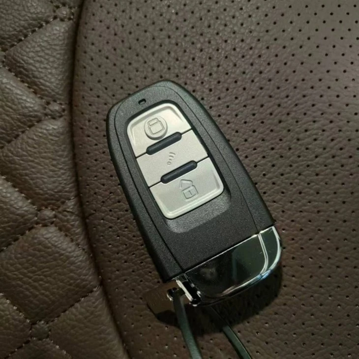 4seats Mini Electric Vehicle Small Car For Daily Travel 4seats Mini Electric Vehicle Small Car For Daily Travel