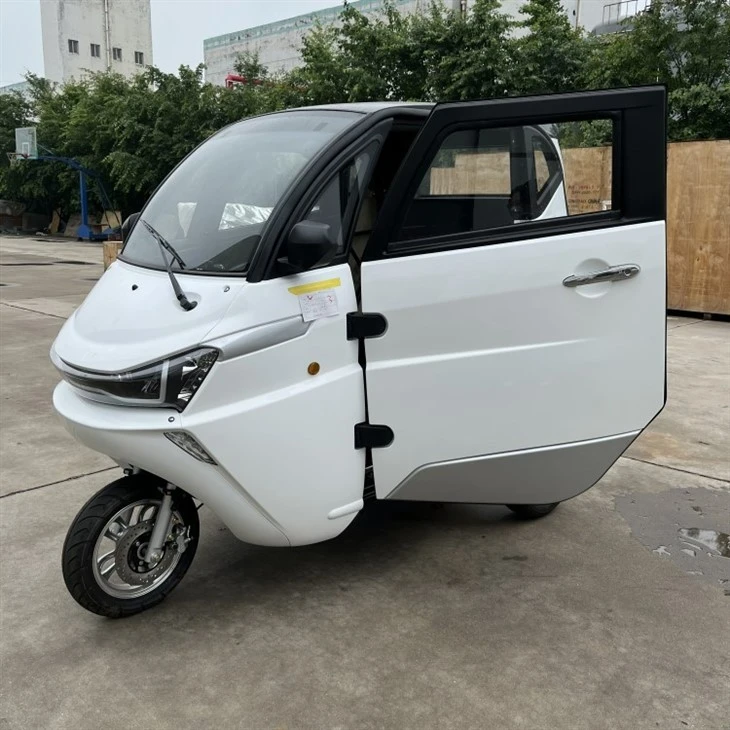 Jinma Farm Machines Farm Equipment Farm Vehicle Farm Buggy Farm Tricycle Jinma Farm Machines Farm Equipment Farm Vehicle Farm Buggy Farm Tricycle