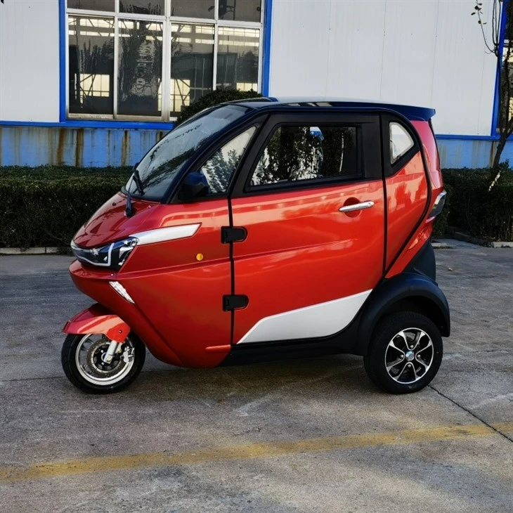 Jinma Farm Machines Farm Equipment Farm Vehicle Farm Buggy Farm Tricycle Jinma Farm Machines Farm Equipment Farm Vehicle Farm Buggy Farm Tricycle