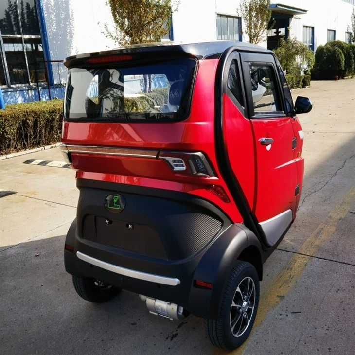 Jinma Farm Machines Farm Equipment Farm Vehicle Farm Buggy Farm Tricycle Jinma Farm Machines Farm Equipment Farm Vehicle Farm Buggy Farm Tricycle
