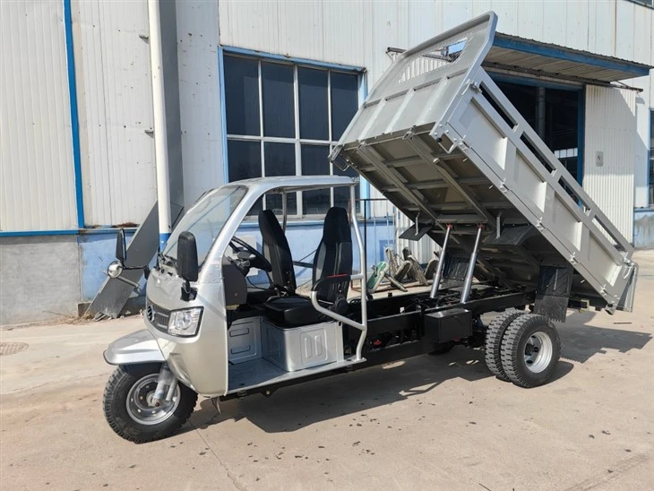 Jinma Farm Machines Farm Equipment Farm Vehicle Farm Buggy Farm Tricycle Jinma Farm Machines Farm Equipment Farm Vehicle Farm Buggy Farm Tricycle