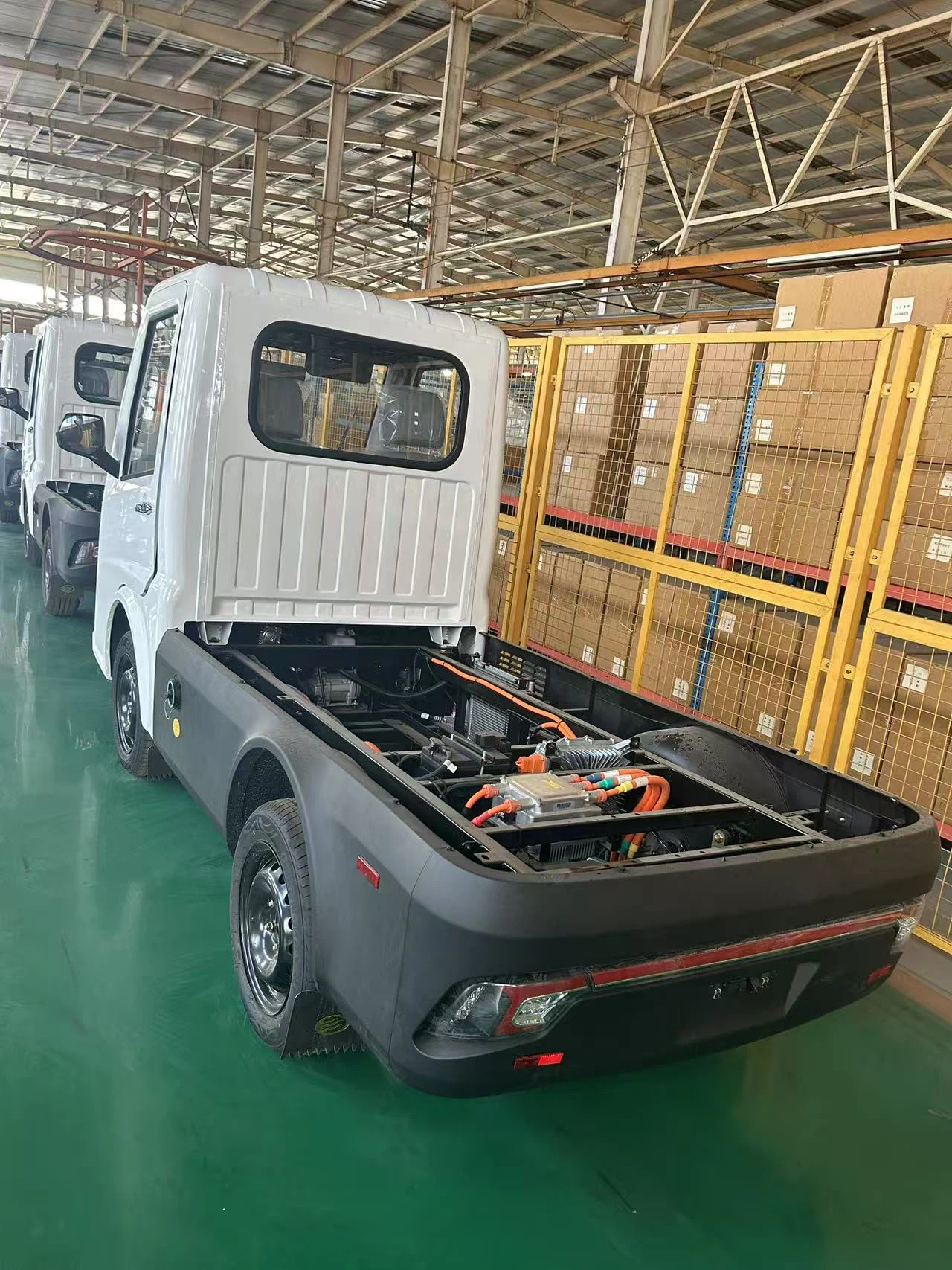 product-1280-1707 product-1280-1707