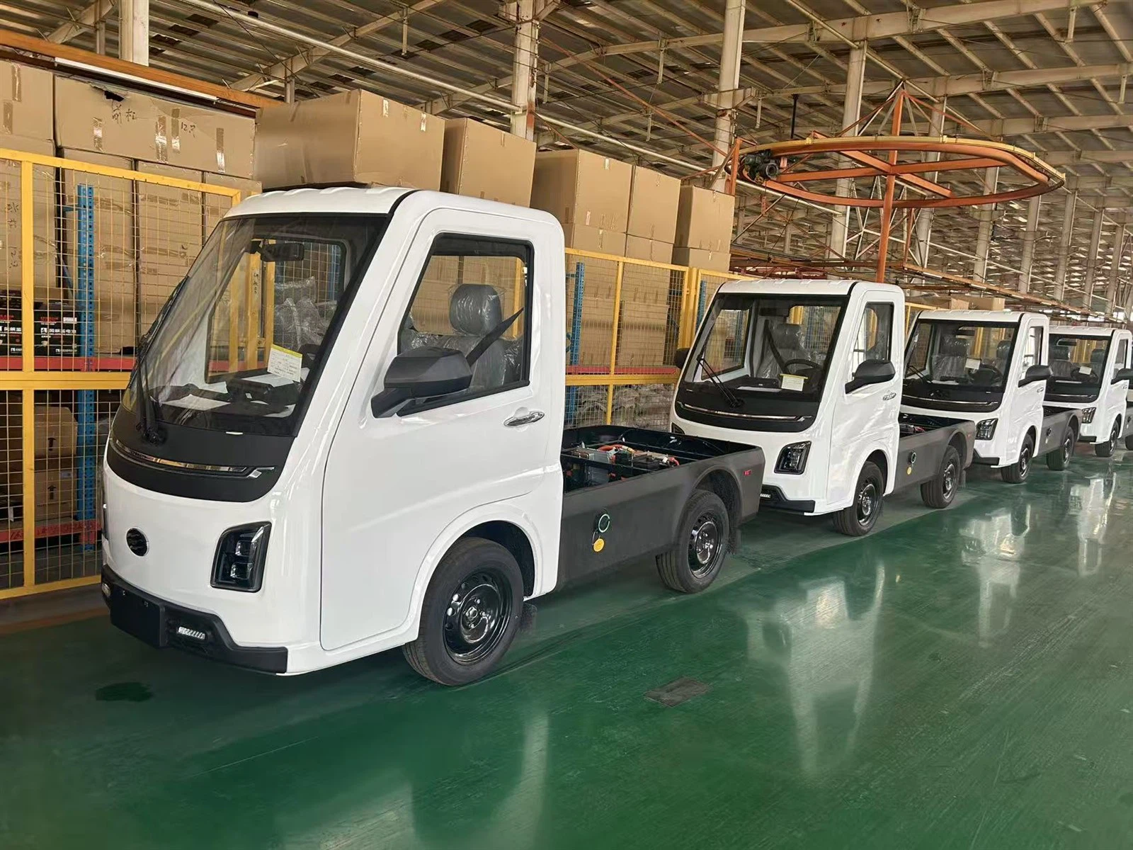 product-1702-1276 product-1702-1276